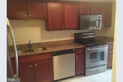 2230 George C Marshall Drive #317, Falls Church, VA 22043 - Photo 9