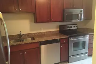 2230 George C Marshall Dr, Falls Church, VA 22043 - Photo 9