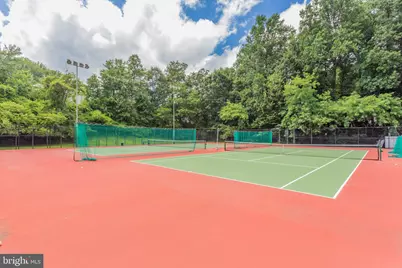 2230 George C Marshall Drive #317, Falls Church, VA 22043 - Photo 37