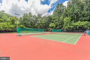 2230 George C Marshall Dr, Falls Church, VA 22043 - Photo 37