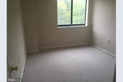 2230 George C Marshall Drive #317, Falls Church, VA 22043 - Photo 3