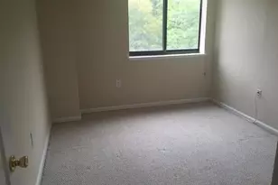 2230 George C Marshall Dr, Falls Church, VA 22043 - Photo 3