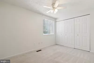 8483 Aurora Court, Lorton, VA 22079 - Photo 21
