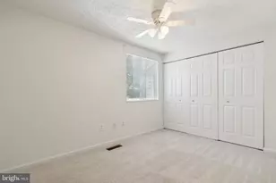 8483 Aurora Ct, Lorton, VA 22079 - Photo 21