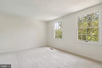 8483 Aurora Court, Lorton, VA 22079 - Photo 17