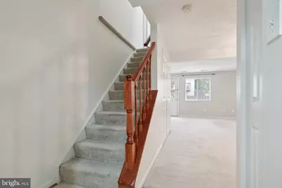 8483 Aurora Court, Lorton, VA 22079 - Photo 3