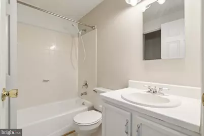 8483 Aurora Court, Lorton, VA 22079 - Photo 15