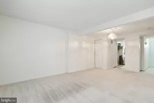 8483 Aurora Ct, Lorton, VA 22079 - Photo 13