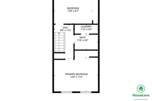 8483 Aurora Ct, Lorton, VA 22079 - Photo 27