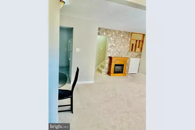 8627 Village Way, Alexandria, VA 22309 - Photo 3