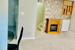 8627 Village Way, Alexandria, VA 22309 - Photo 3