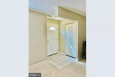 8627 Village Way, Alexandria, VA 22309 - Photo 9