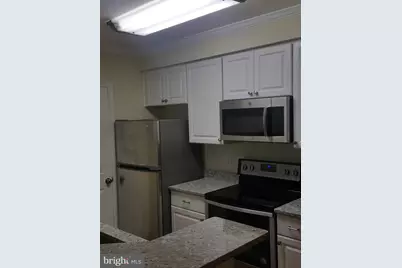 6921 Victoria Drive #A, Alexandria, VA 22310 - Photo 5