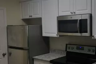 6921 Victoria Dr, Alexandria, VA 22310 - Photo 5