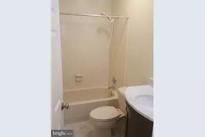 6921 Victoria Drive #A, Alexandria, VA 22310 - Photo 11