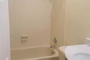 6921 Victoria Dr, Alexandria, VA 22310 - Photo 11