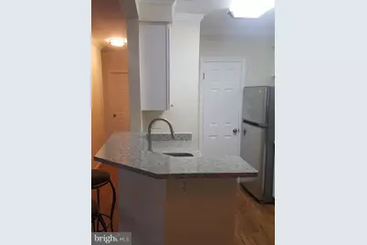 6921 Victoria Drive #A, Alexandria, VA 22310 - Photo 3