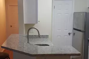 6921 Victoria Dr, Alexandria, VA 22310 - Photo 3