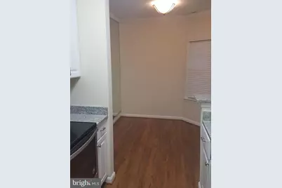 6921 Victoria Drive #A, Alexandria, VA 22310 - Photo 9