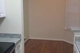 6921 Victoria Dr, Alexandria, VA 22310 - Photo 9