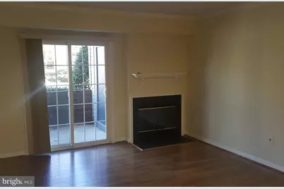 6921 Victoria Drive #A, Alexandria, VA 22310 - Photo 7