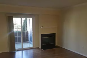 6921 Victoria Dr, Alexandria, VA 22310 - Photo 7