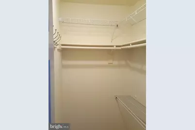 6921 Victoria Drive #A, Alexandria, VA 22310 - Photo 13