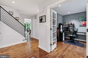11033 Clara Barton Dr, Fairfax Station, VA 22039 - Photo 27