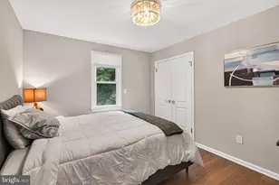 11033 Clara Barton Dr, Fairfax Station, VA 22039 - Photo 31