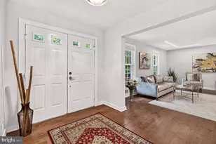 11033 Clara Barton Dr, Fairfax Station, VA 22039 - Photo 3