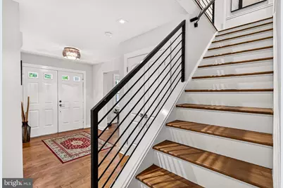 11033 Clara Barton Drive, Fairfax Station, VA 22039 - Photo 29
