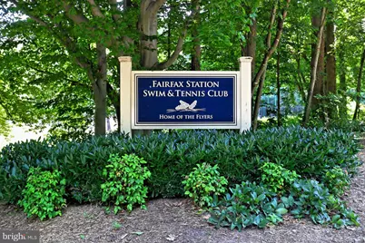 11033 Clara Barton Drive, Fairfax Station, VA 22039 - Photo 69