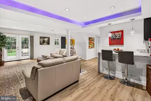 11033 Clara Barton Dr, Fairfax Station, VA 22039 - Photo 49