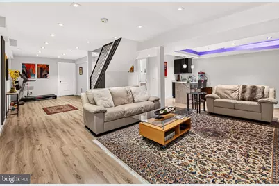 11033 Clara Barton Drive, Fairfax Station, VA 22039 - Photo 45