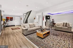 11033 Clara Barton Dr, Fairfax Station, VA 22039 - Photo 45