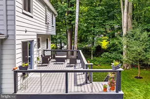 11033 Clara Barton Dr, Fairfax Station, VA 22039 - Photo 57