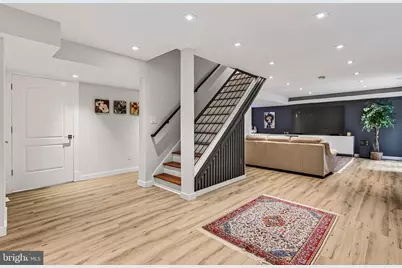 11033 Clara Barton Drive, Fairfax Station, VA 22039 - Photo 41