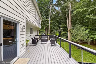 11033 Clara Barton Dr, Fairfax Station, VA 22039 - Photo 23