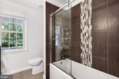 11033 Clara Barton Drive, Fairfax Station, VA 22039 - Photo 39