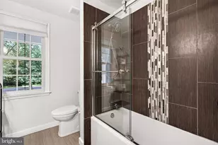 11033 Clara Barton Dr, Fairfax Station, VA 22039 - Photo 39