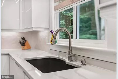 11033 Clara Barton Drive, Fairfax Station, VA 22039 - Photo 11