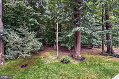 11033 Clara Barton Drive, Fairfax Station, VA 22039 - Photo 55
