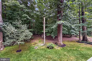 11033 Clara Barton Dr, Fairfax Station, VA 22039 - Photo 55
