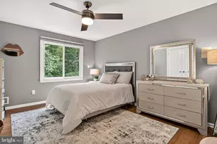 11033 Clara Barton Dr, Fairfax Station, VA 22039 - Photo 37