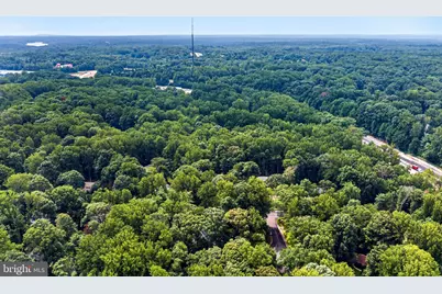 11033 Clara Barton Drive, Fairfax Station, VA 22039 - Photo 65