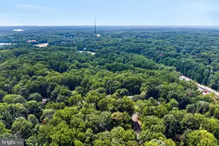 11033 Clara Barton Dr, Fairfax Station, VA 22039 - Photo 65