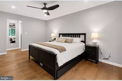 11033 Clara Barton Drive, Fairfax Station, VA 22039 - Photo 33