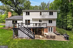 11033 Clara Barton Dr, Fairfax Station, VA 22039 - Photo 53