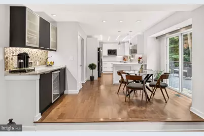 11033 Clara Barton Drive, Fairfax Station, VA 22039 - Photo 17