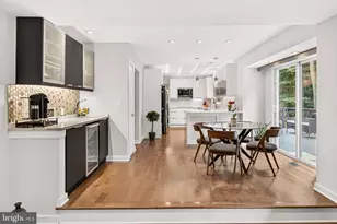 11033 Clara Barton Dr, Fairfax Station, VA 22039 - Photo 17